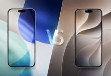iOS 27 Bikin Edit Foto Lebih Mulus, Tapi Apple Intelligence Masih Terasa Seperti iOS 26