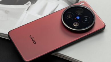 Bocoran Vivo X200 Ultra Makin Menggoda, Kamera Periskop 200MP dengan Sensor Jumbo Jadi Senjata Utama