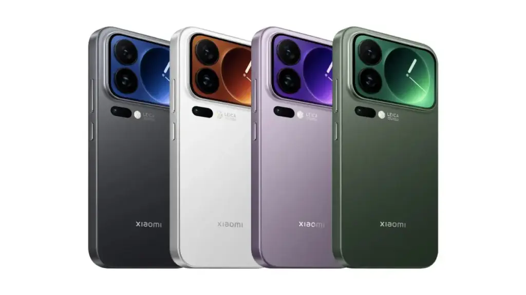 HyperOS 4 Bisa Debut Bukan di Xiaomi 18, Justru di Ponsel Lipat Ini Lebih Dulu
