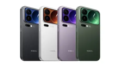 HyperOS 4 Bisa Debut Bukan di Xiaomi 18, Justru di Ponsel Lipat Ini Lebih Dulu