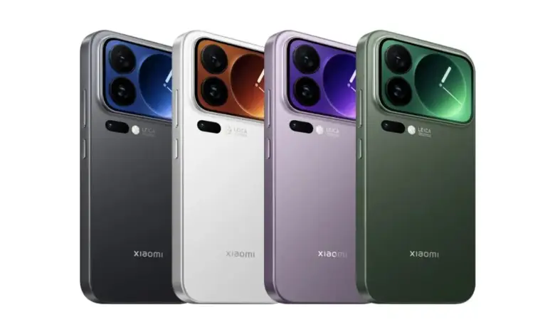 HyperOS 4 Bisa Debut Bukan di Xiaomi 18, Justru di Ponsel Lipat Ini Lebih Dulu
