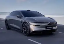 Zeekr Tembus 800 Ribu Pengiriman, Model Premium Jadi Mesin Pertumbuhan Baru