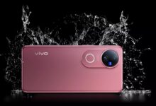 5 HP Midrange Buat Video Sinematik, Ada yang Cuma Rp3 Jutaan Tapi Hasilnya Stabil dan Dramatis