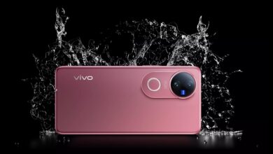 5 HP Midrange Buat Video Sinematik, Ada yang Cuma Rp3 Jutaan Tapi Hasilnya Stabil dan Dramatis