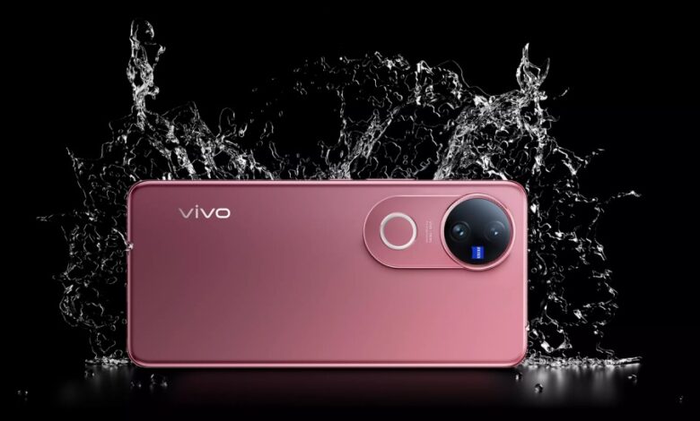 5 HP Midrange Buat Video Sinematik, Ada yang Cuma Rp3 Jutaan Tapi Hasilnya Stabil dan Dramatis