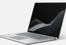 Surface Pro Dan Surface Laptop Baru Meluncur, Snapdragon X2 Bawa AI Lokal Ke Surface