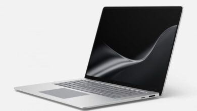 Surface Pro Dan Surface Laptop Baru Meluncur, Snapdragon X2 Bawa AI Lokal Ke Surface