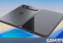 iPhone Ultra Lipat Disebut Tak Mundur, Jadwal Pengumumannya Masih Aman di September