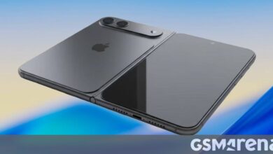 iPhone Ultra Lipat Disebut Tak Mundur, Jadwal Pengumumannya Masih Aman di September