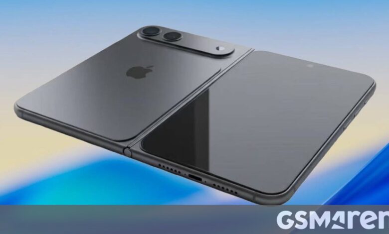 iPhone Ultra Lipat Disebut Tak Mundur, Jadwal Pengumumannya Masih Aman di September