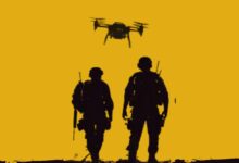 Game Taktik Drone Yang Unik Ini Diskon Pertama Kalinya, Langsung Jadi Sekitar $10