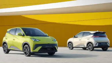 Dari Ribuan ke 26 Unit, Ada Apa dengan Penjualan BYD Atto 1 di Indonesia?