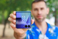 Samsung Galaxy Z Flip 8 Bisa Punya Otak Berbeda, Nasib Pengguna Ditentukan Tempat Membeli