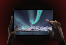 Vivo Pad 6 Pro Salip Rival Tipis, Inilah 10 Tablet Android Terkencang Mei 2026