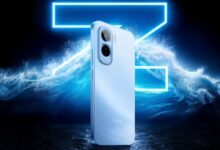 iQOO Z11 Siap Mengusik Kelas Menengah, Snapdragon 7s Gen 4 Dipadu Baterai 9020 mAh
