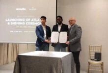 AtlasGo Masuk Ke Dealer Mitsubishi, AI Dipasang Untuk Menyaring Prospek Di Tengah Perang 56 Dealer