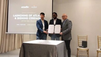 AtlasGo Masuk Ke Dealer Mitsubishi, AI Dipasang Untuk Menyaring Prospek Di Tengah Perang 56 Dealer