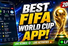 Nonton Piala Dunia 2026 Beralih ke Aplikasi, Salah Pilih Platform Bisa Bikin Menyesal