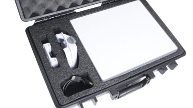 Starlink Akhiri Perk Dish Gratis, Kit Standard Dan Mini Kini Tak Lagi Cuma-Cuma