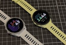 Garmin Forerunner 70 dan 170 Masuk Indonesia, Layar AMOLED dan Harganya Bisa Mengusik Rival