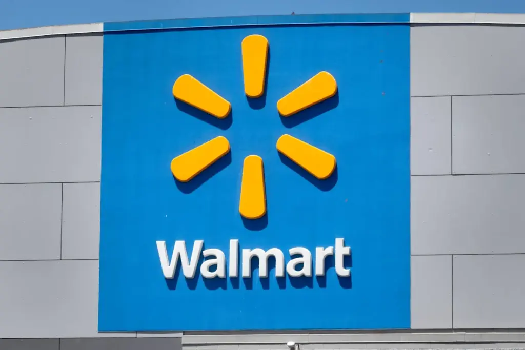 Walmart Pernah Jual Satu-satunya Mainan Kripto Ini, Kini Game Populernya Ditutup