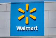 Walmart Pernah Jual Satu-satunya Mainan Kripto Ini, Kini Game Populernya Ditutup