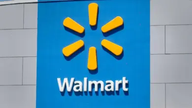 Walmart Pernah Jual Satu-satunya Mainan Kripto Ini, Kini Game Populernya Ditutup