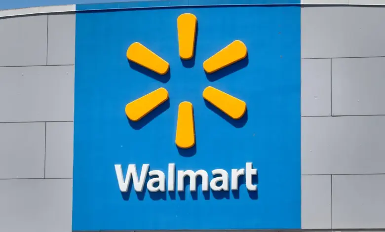 Walmart Pernah Jual Satu-satunya Mainan Kripto Ini, Kini Game Populernya Ditutup