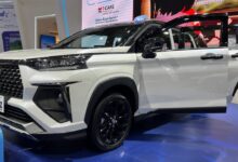 New Veloz Hybrid EV 2026 Tak Perlu Colok Listrik, Isi Daya Sendiri dan Super Irit