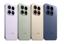 Xiaomi 18 Muncul di GSMA, Sinyal Peluncuran Global dan Flagship Kompak Semakin Dekat