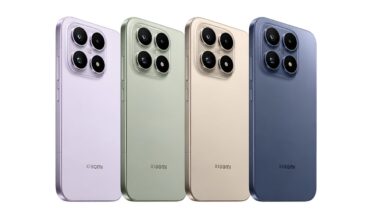 Xiaomi 18 Muncul di GSMA, Sinyal Peluncuran Global dan Flagship Kompak Semakin Dekat