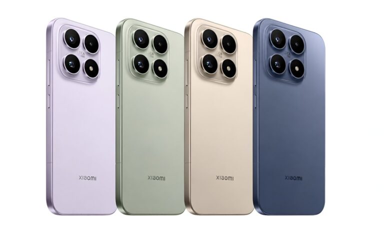 Xiaomi 18 Muncul di GSMA, Sinyal Peluncuran Global dan Flagship Kompak Semakin Dekat