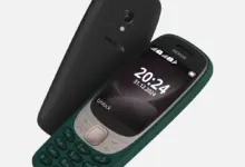 Sebelum 2G RI Padam, Nokia Jadul Reborn HMD Dipuji Masa Lalu, Dikecam Fitur yang Menyusut