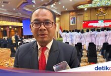 Bentrok Pesilat Surabaya Berpotensi Berulang, Pemprov Jatim Perketat Pengamanan Malam Ini