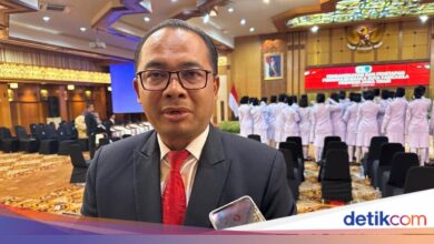 Bentrok Pesilat Surabaya Berpotensi Berulang, Pemprov Jatim Perketat Pengamanan Malam Ini