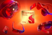 Snapdragon Reality Elite Melompat Jauh, Kacamata XR Bisa Lebih Cerdas Tanpa Cepat Panas