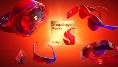 Snapdragon Reality Elite Melompat Jauh, Kacamata XR Bisa Lebih Cerdas Tanpa Cepat Panas