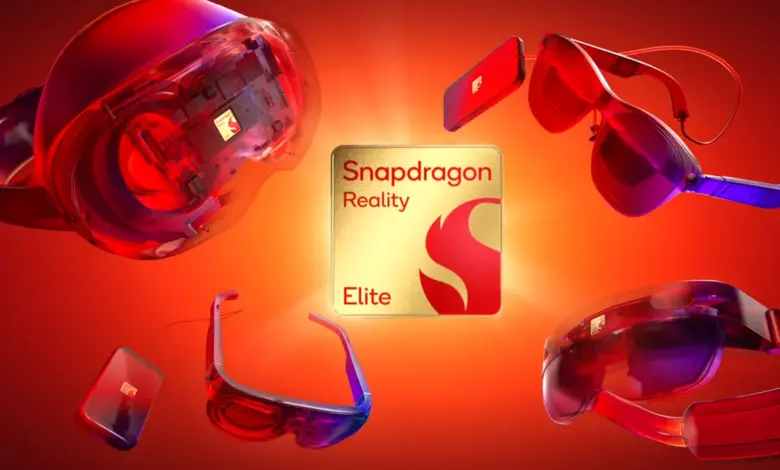 Snapdragon Reality Elite Melompat Jauh, Kacamata XR Bisa Lebih Cerdas Tanpa Cepat Panas