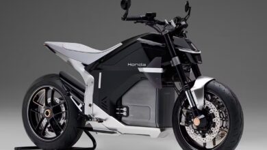 Motor Listrik 2026 Makin Sulit Diabaikan, 5 Pilihan Ini Tembus 210 Km dan Naik Kelas