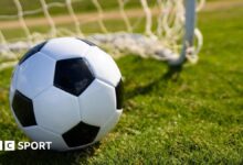 HJK Tertekan, Inter Turku Punya Modal Statistik dan Rekam Jejak Lebih Tajam Di Veikkausliiga
