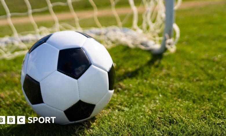 HJK Tertekan, Inter Turku Punya Modal Statistik dan Rekam Jejak Lebih Tajam Di Veikkausliiga
