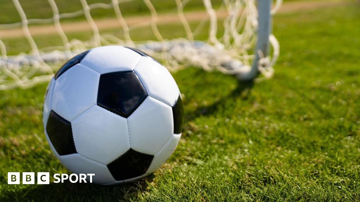 HJK Tertekan, Inter Turku Punya Modal Statistik dan Rekam Jejak Lebih Tajam Di Veikkausliiga
