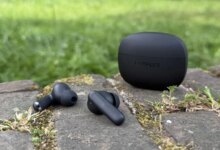 OnePlus Nord Buds 4 Meluncur 25 Juni, ANC 55dB dan Baterainya Langsung Mengusik Rival