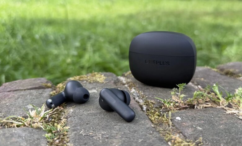 OnePlus Nord Buds 4 Meluncur 25 Juni, ANC 55dB dan Baterainya Langsung Mengusik Rival