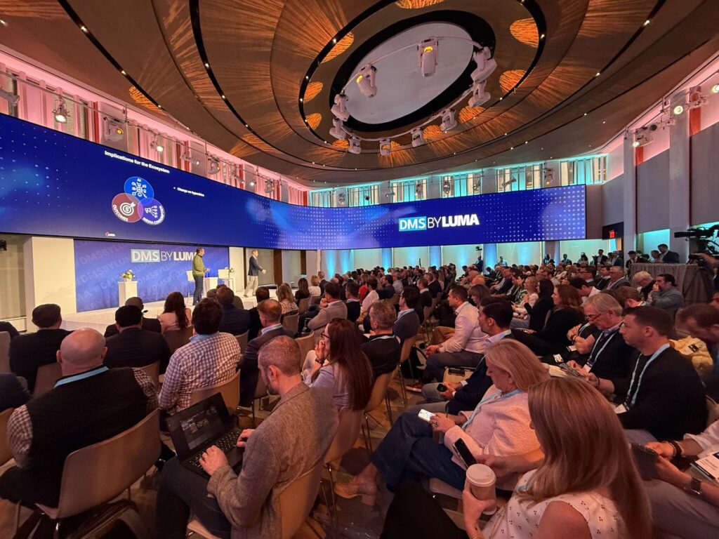 PGC Barcelona 2026 Dibuka Dengan Fokus D2C, Publisher Incar Margin Yang Hilang
