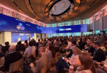 PGC Barcelona 2026 Dibuka Dengan Fokus D2C, Publisher Incar Margin Yang Hilang