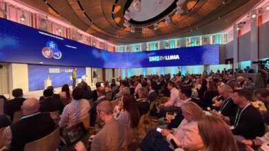 PGC Barcelona 2026 Dibuka Dengan Fokus D2C, Publisher Incar Margin Yang Hilang