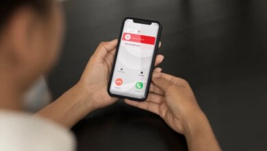 Komdigi Ingatkan Ancaman Deepfake, Penipuan AI Ubah Suara Jadi Kerugian Rp9 Triliun