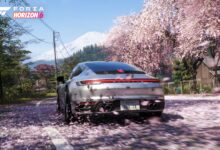 Forza Horizon 6 Bisa Hapus Save Tanpa Peringatan, Developer Masih Cari Biang Keladinya
