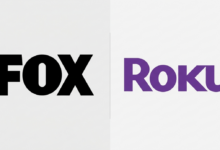 Fox Ambil Alih Roku, Layar TV Anda Bisa Segera Dipenuhi Konten Gratis dan Siaran Langsung